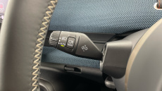 MINI Aceman 135kW E Exclusive [Level 2] 43kWh 5dr Auto Electric Hatchback